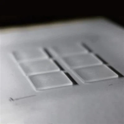 สีป้องกันอีเอ็มไอ